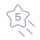 category-icon
